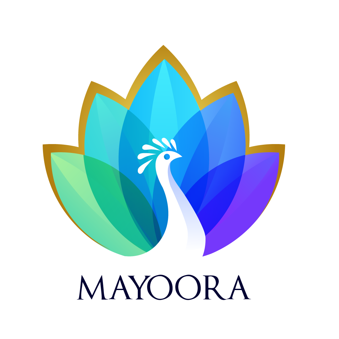 mayoorainstitutes.com